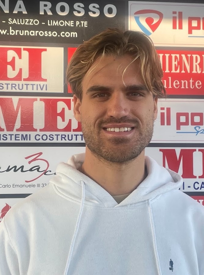 DESMERO LORENZO